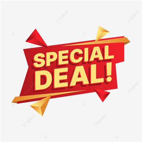 $9.95 DFxtra Discount! 2024 Special Deal .
